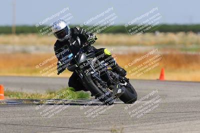 media/May-08-2023-Lets Ride (Mon) [[afc23fd900]]/B Group/1020am (Sweeper)/